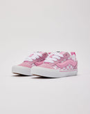 Vans Knu Skool Pre-School