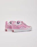 Vans Knu Skool Pre-School
