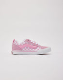 Vans Knu Skool Grade-School