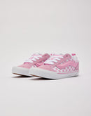 Vans Knu Skool Grade-School