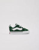 Vans Knu Skool Toddler