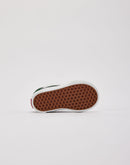 Vans Knu Skool Toddler
