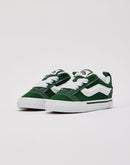 Vans Knu Skool Toddler