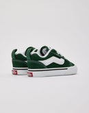 Vans Knu Skool Toddler