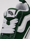 Vans Knu Skool Toddler