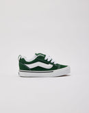 Vans Knu Skool Pre-School