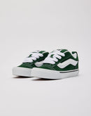 Vans Knu Skool Pre-School