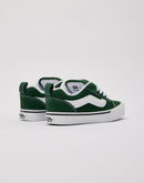 Vans Knu Skool Pre-School
