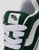 Vans Knu Skool Pre-School