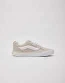 Vans Knu Skool