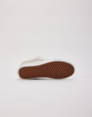 Vans Knu Skool