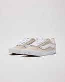 Vans Knu Skool