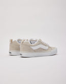 Vans Knu Skool