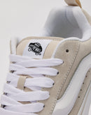Vans Knu Skool