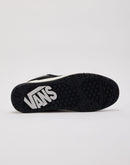 Vans Upland
