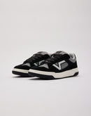 Vans Upland