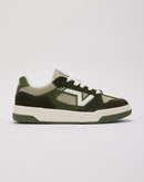 Vans Upland