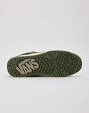 Vans Upland