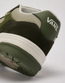 Vans Upland