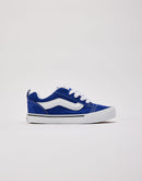 Vans Knu Skool Grade-School