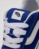 Vans Knu Skool Grade-School