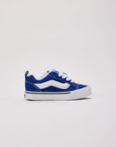 Vans Knu Skool Pre-School