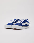 Vans Knu Skool Pre-School