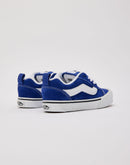 Vans Knu Skool Pre-School