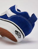 Vans Knu Skool Pre-School