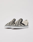 Vans Classic Slip-On Toddler