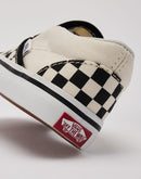 Vans Classic Slip-On Toddler