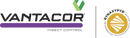 Vantacor® Insect Control