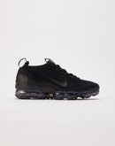 Nike Vapormax 2021 Fk