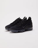 Nike Vapormax 2021 Fk