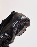 Nike Vapormax 2021 Fk