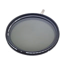 Hoya 72mm Variable Density II ND Filter