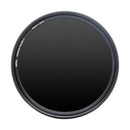 Hoya 67mm Variable Density II ND Filter
