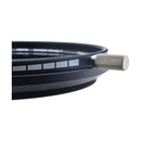Hoya 67mm Variable Density II ND Filter
