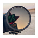 Hoya 77mm Variable Density II ND Filter