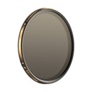 PolarPro Peter McKinnon Signature Edition II 67mm Variable ND Filter (2-5 Stop)
