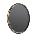 PolarPro Peter McKinnon Signature Edition II 82mm Variable ND Filter (6-9 Stop)
