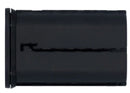 Promaster 90091 Li-ion Battery for Leica BP-SCL6