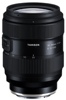 Tamron 35-100mm f/2.8 Di III VXD Lens (Sony E)
