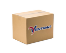 Ventrac 23.0173 Cylinder, 2-12" x 6