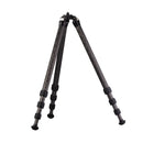 Really Right Stuff Versa TVC-24L Mk2 Carbon Fiber Tripod