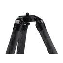 Really Right Stuff Versa TVC-34 Mk2 Carbon Fiber Tripod