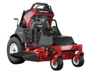 Exmark Vertex E-Series Stand On Mower 32" Kawasaki VXE600GKA32300