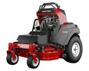 Exmark Vertex E-Series Stand On Mower 32" Kawasaki VXE600GKA32300