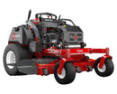 Exmark Vertex X-Series Stand On Mower 72" Kawasaki VXX999GKA72600