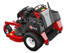 Exmark Vertex X-Series Stand On Mower 60" Kawasaki VXX999GKA60600